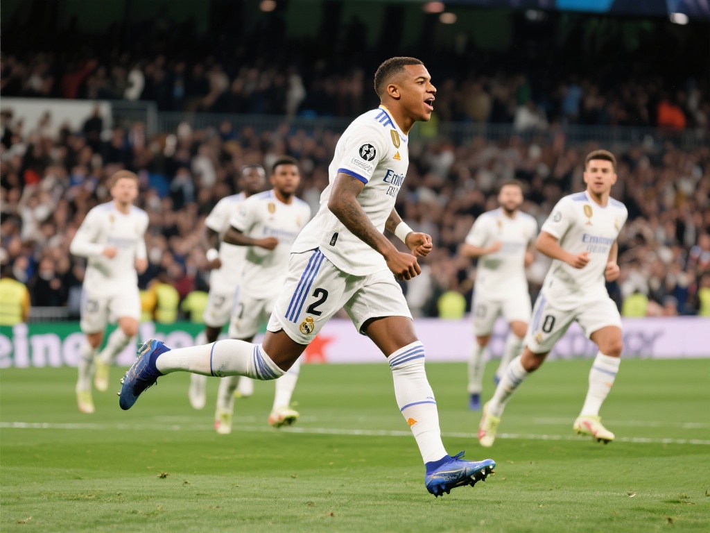 兰的铁桶阵 兰的铁桶阵