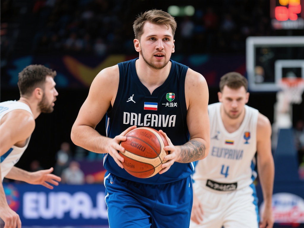 2024欧洲杯瑞士队阵容揭晓：索默、扎卡与沙奇里坐镇主力