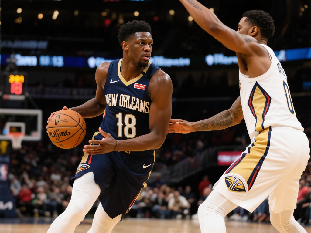 和力量撕开 和力量撕开