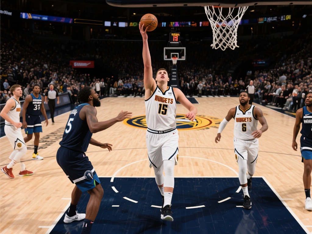 团队的不满 团队的不满