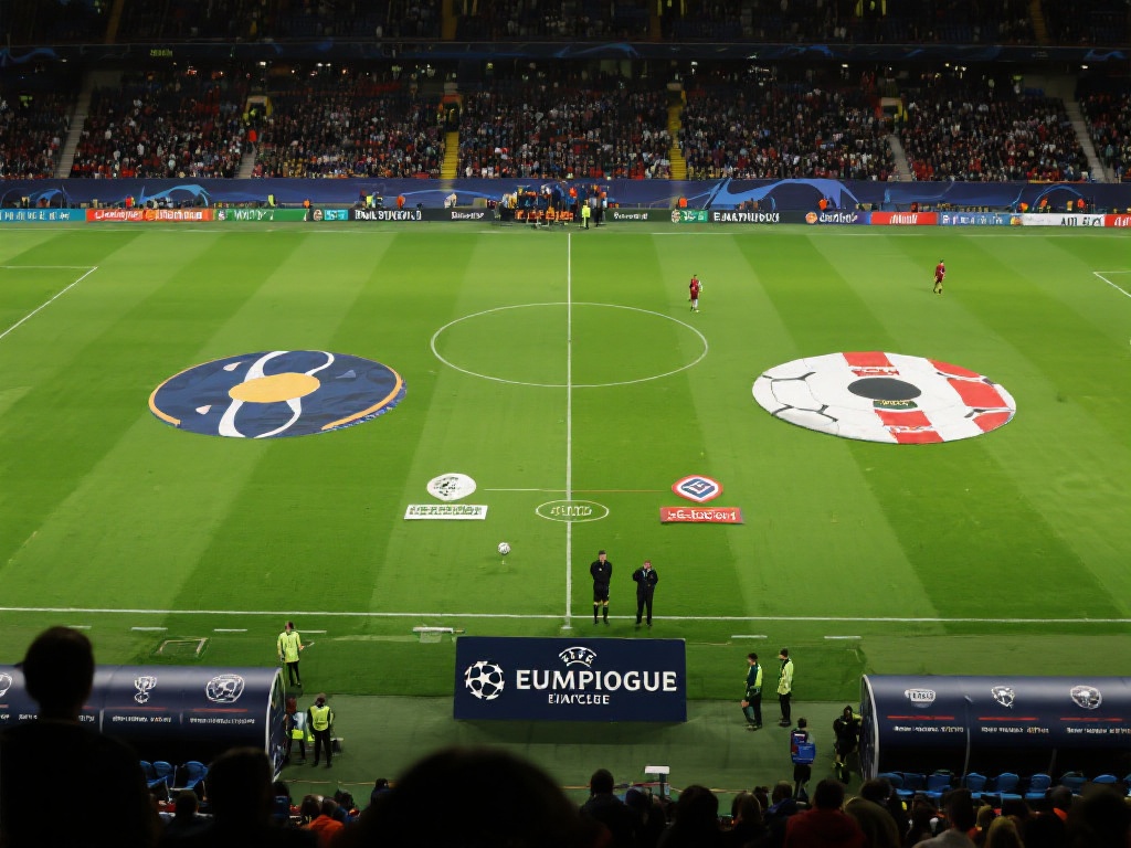 国内联赛中 国内联赛中