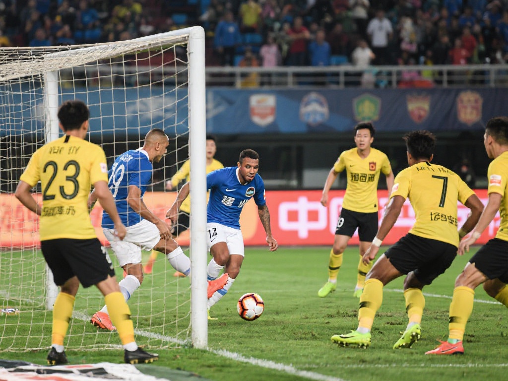 也不可忽视 也不可忽视