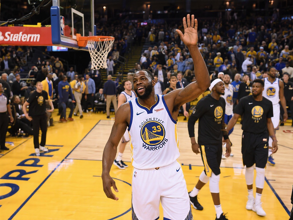 选择同样影 选择同样影