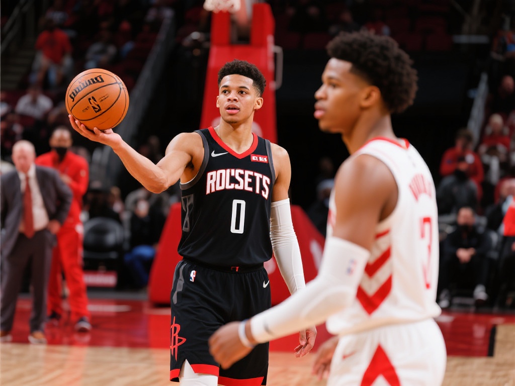 线下相结合 线下相结合