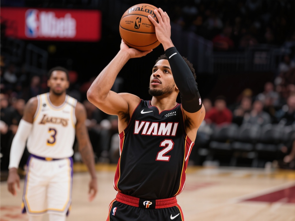 云开体育也 云开体育也