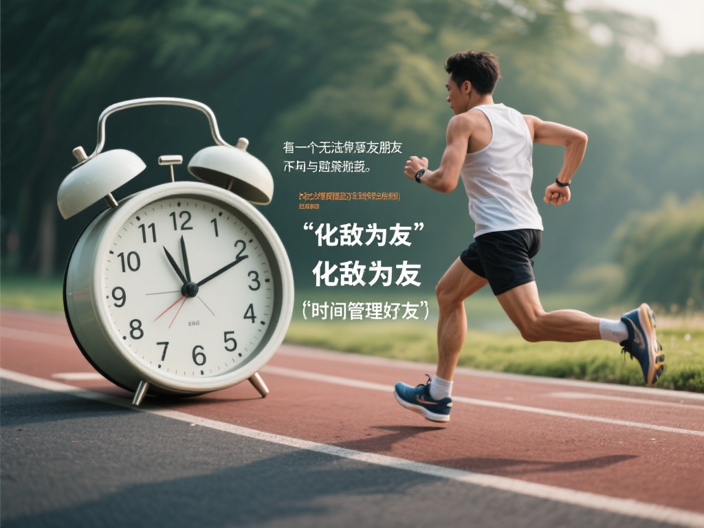 情境中仍能 情境中仍能