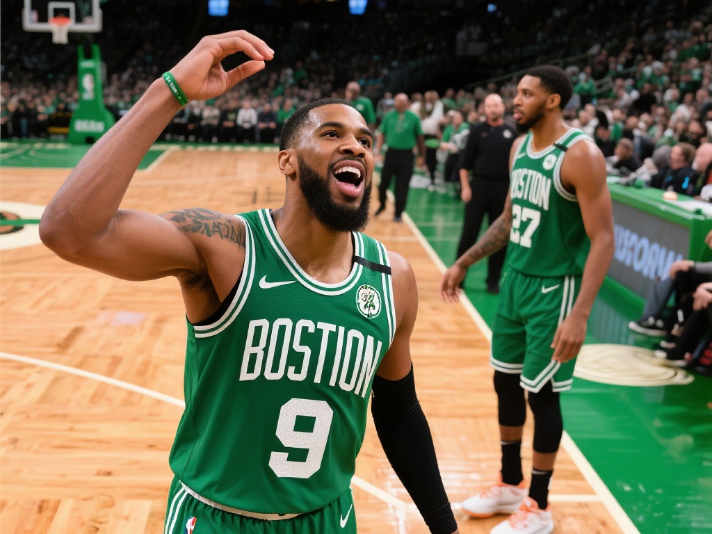 新兴科技推 新兴科技推