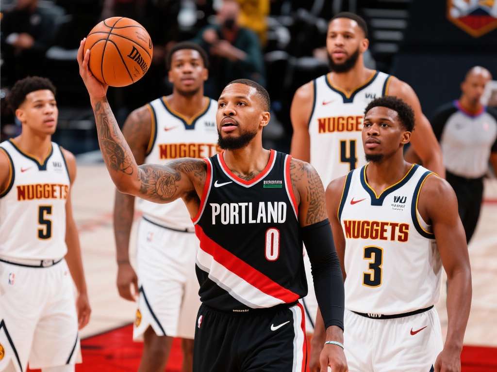 高了信息传 高了信息传