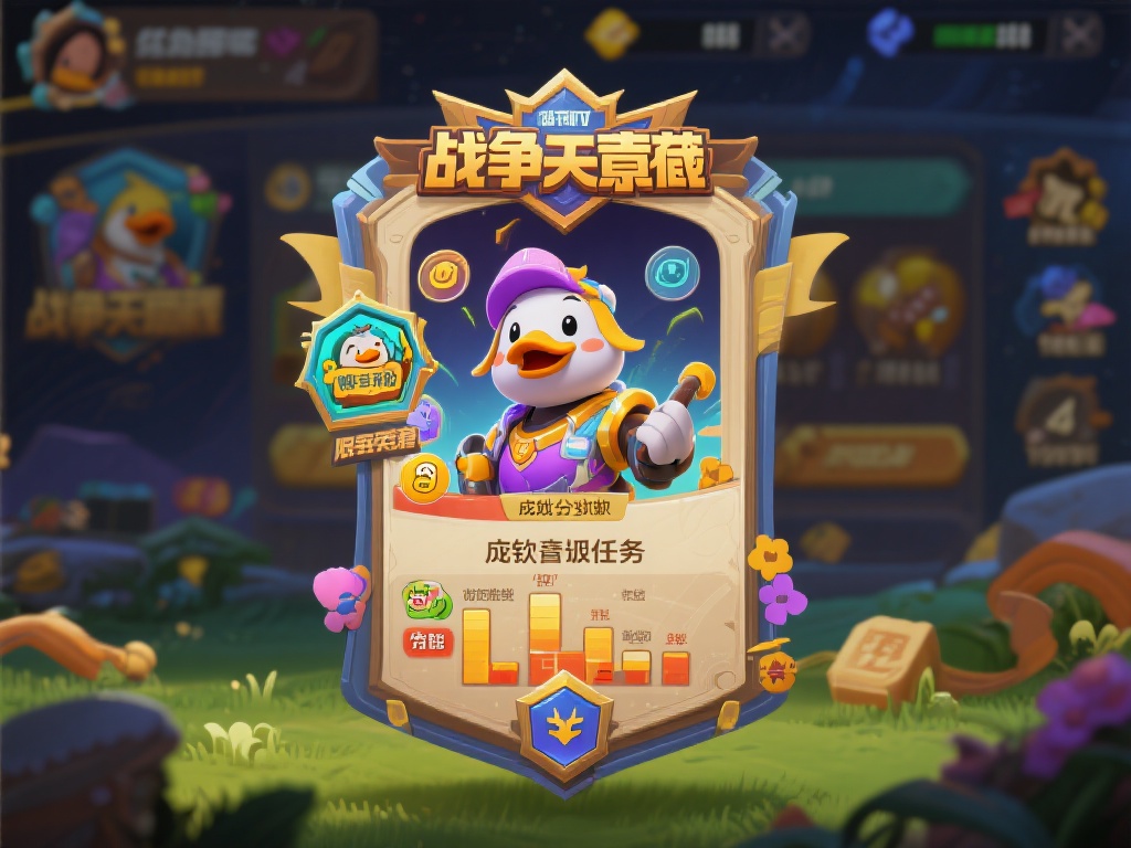 特别是在年 特别是在年