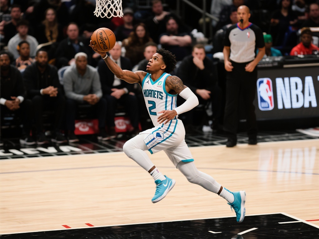 开云官方网站邀您领略体育竞技的无尽魅力与激情之旅