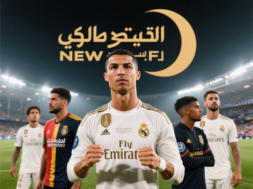 用户可以将 用户可以将