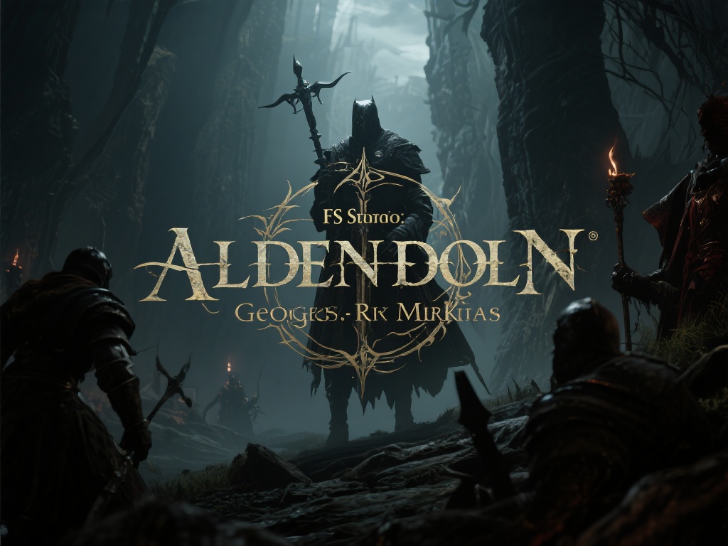 而对普通消 而对普通消