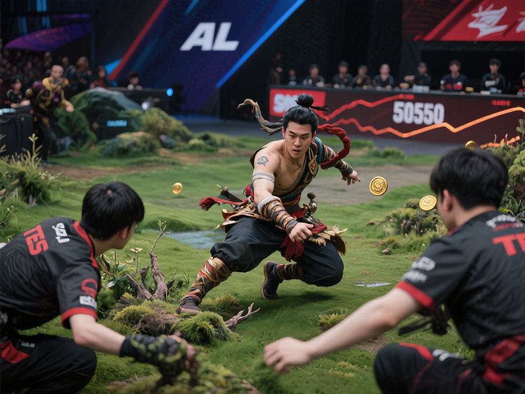 用户可以参 用户可以参