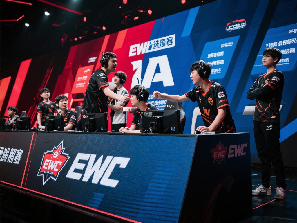 将从四个关 将从四个关