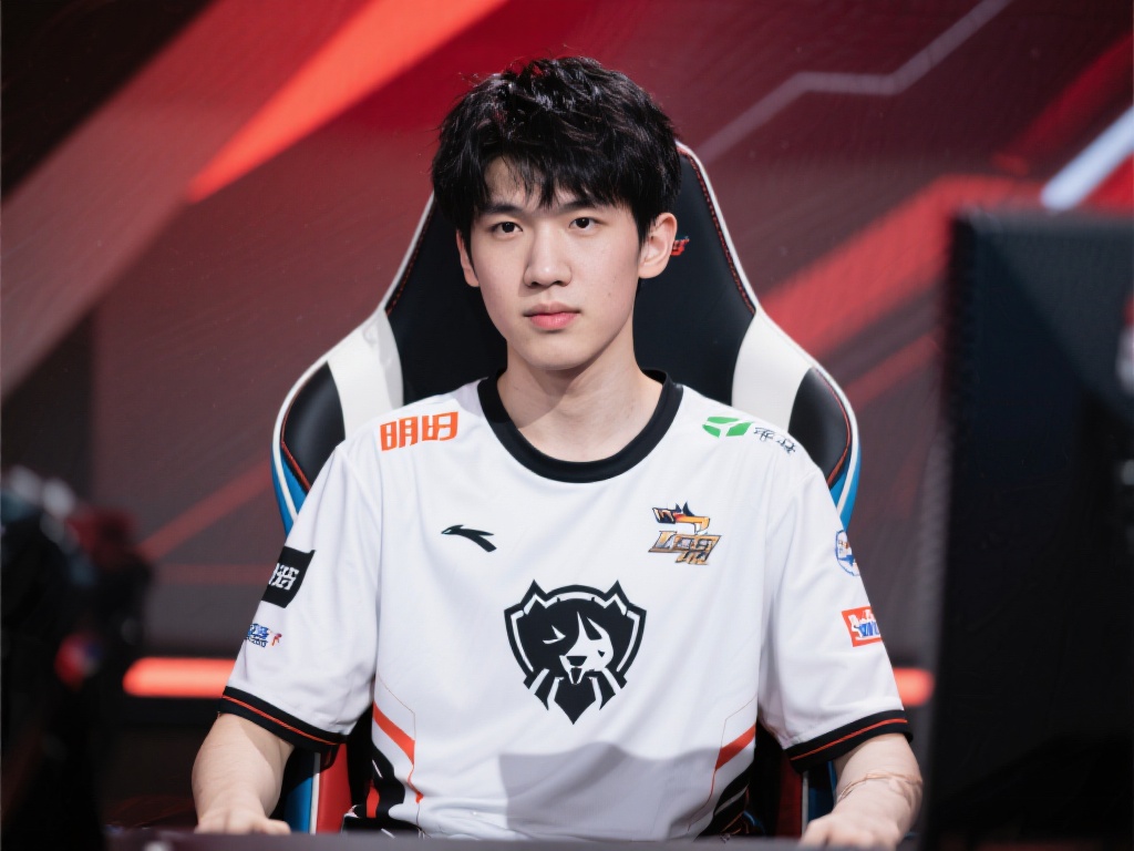 品质的需求 品质的需求