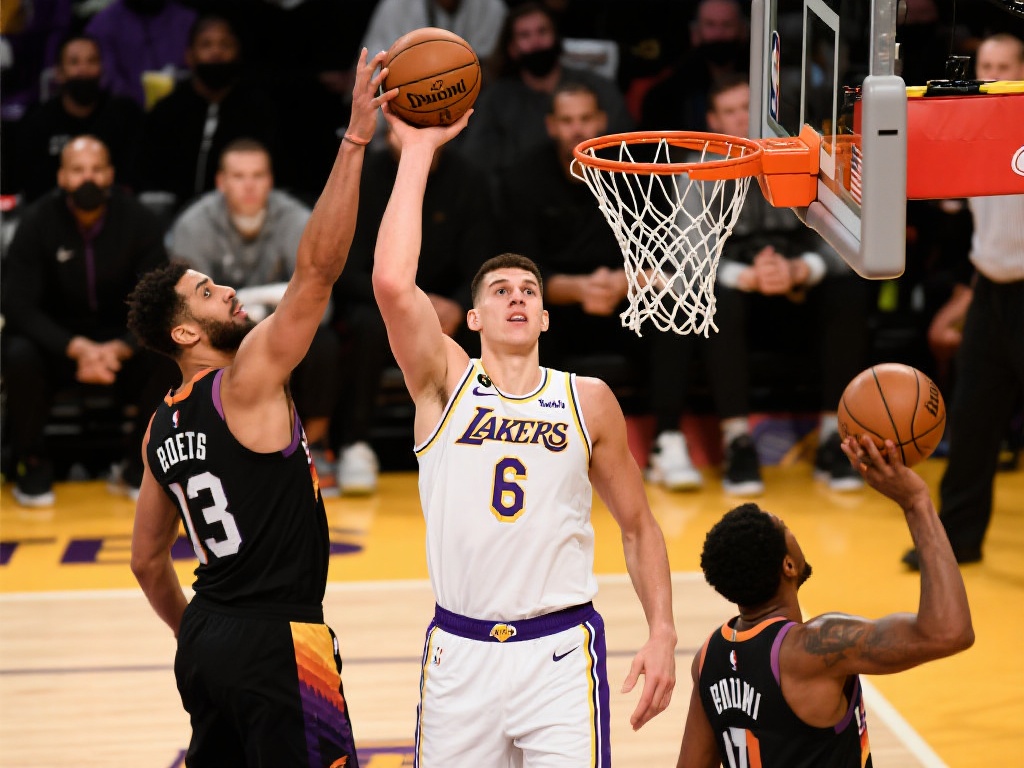 开云体育下 开云体育下