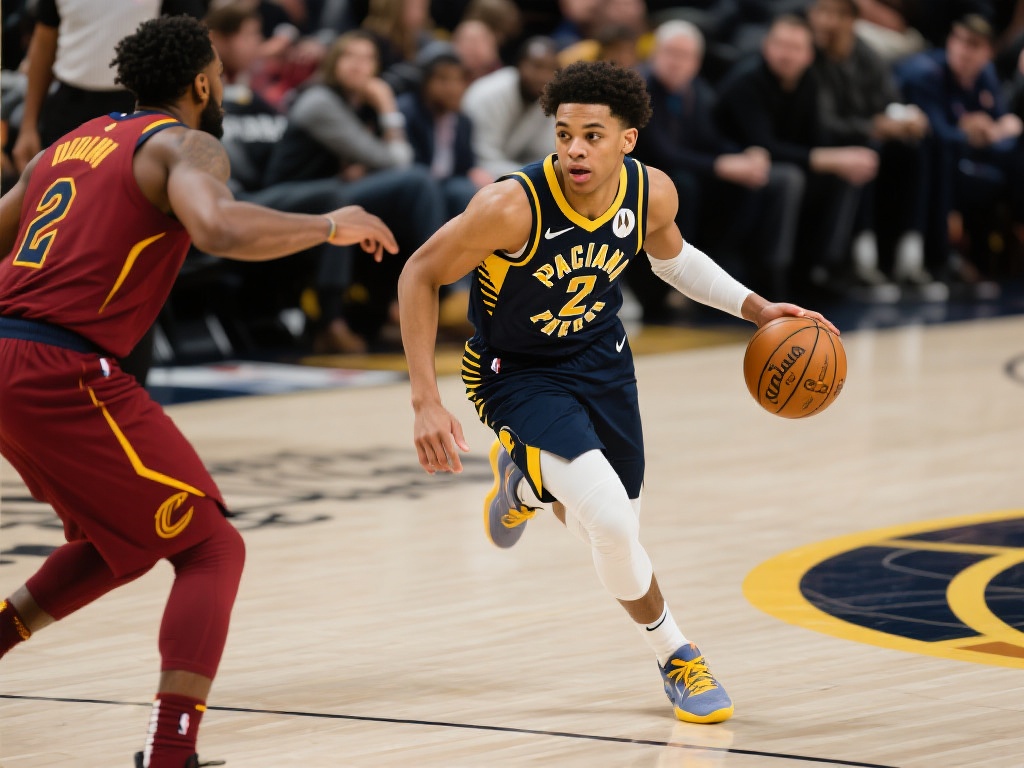 载重要内容 载重要内容