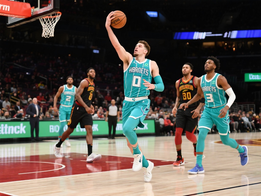 比的使用体 比的使用体