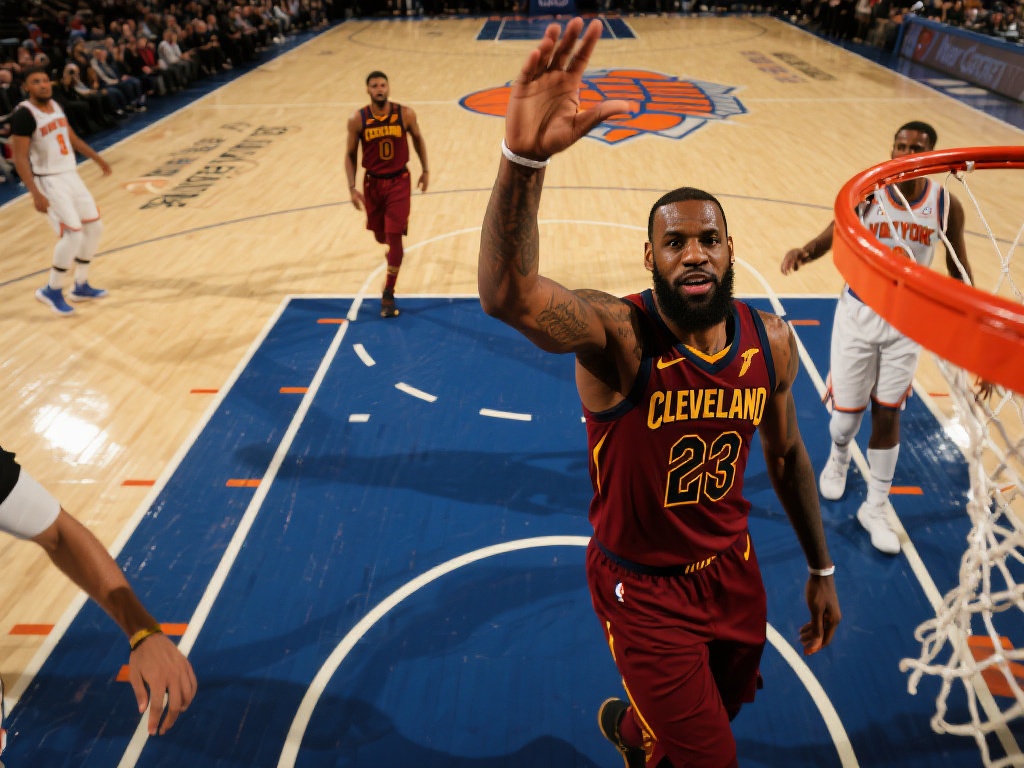 本篇文章将 本篇文章将