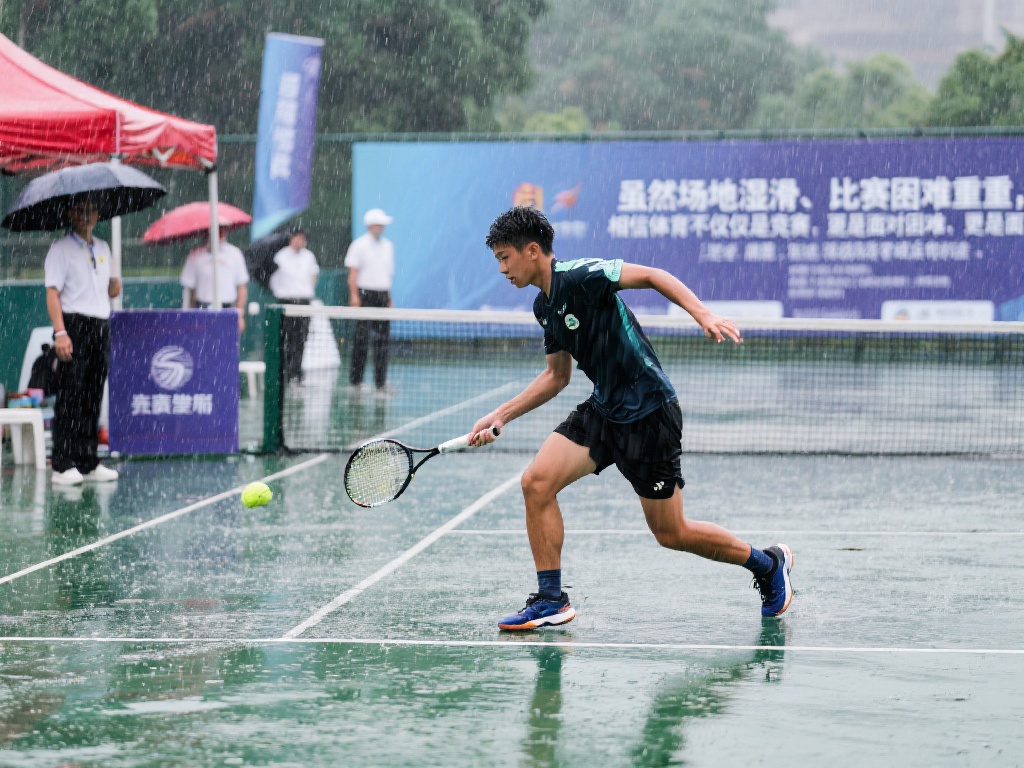 和圈层认同 和圈层认同