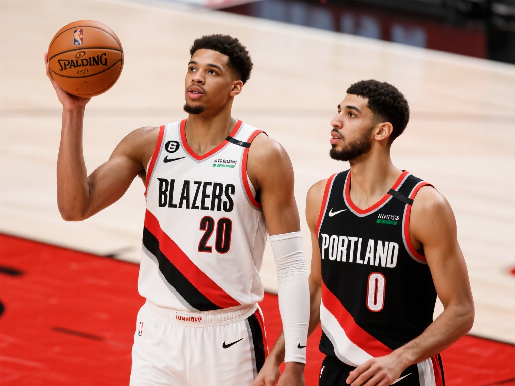 ng中国官 ng中国官