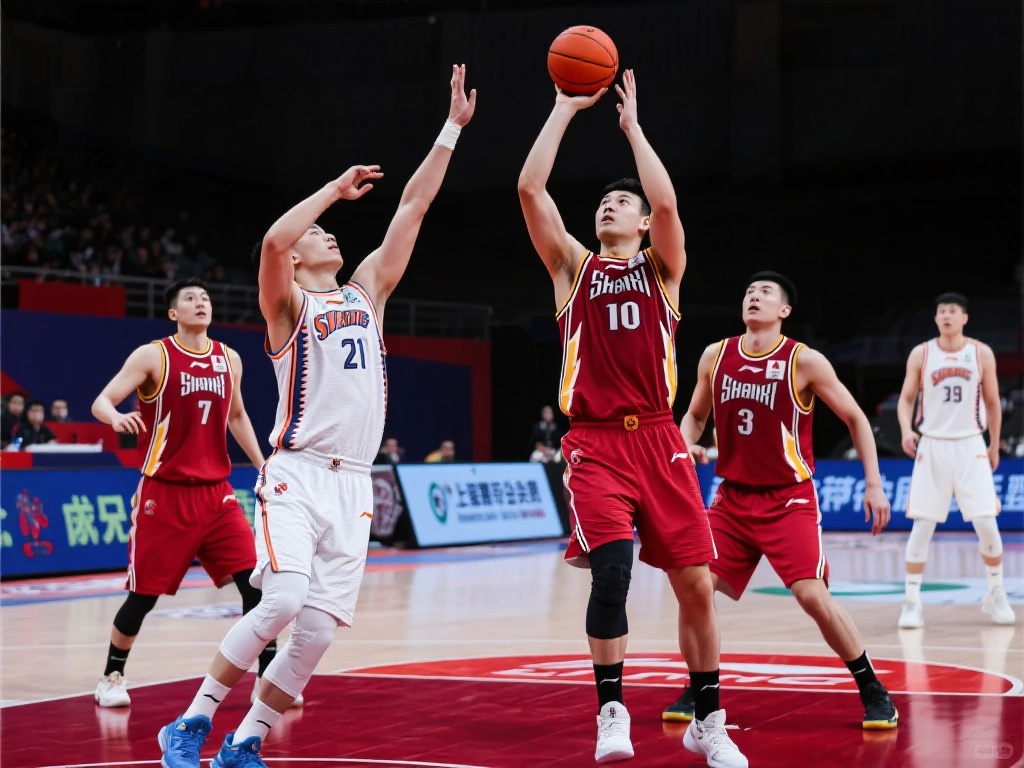 提高了解决 提高了解决