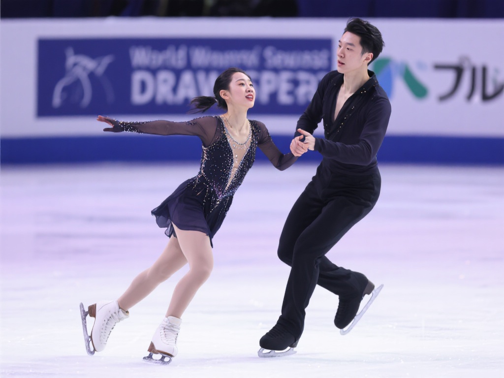 企业在发展 企业在发展