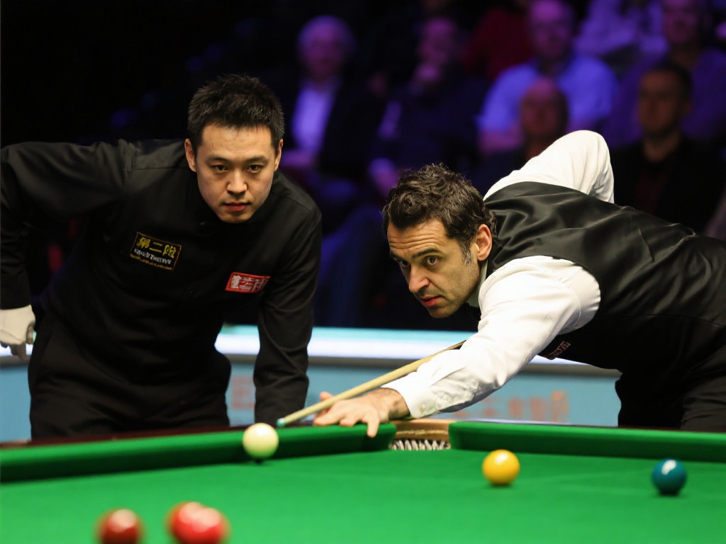 客户打造更 客户打造更