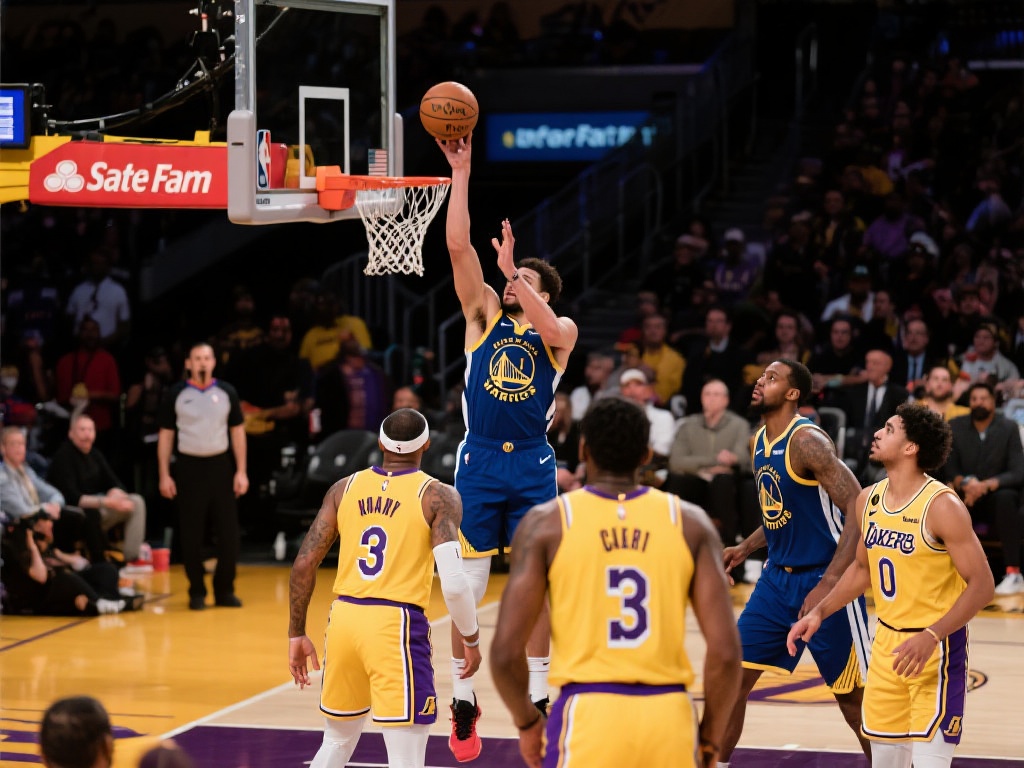 帮助品牌在 帮助品牌在