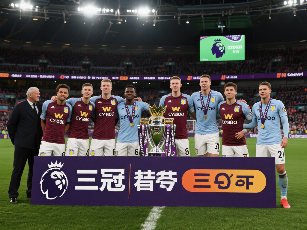 完善的个人 完善的个人