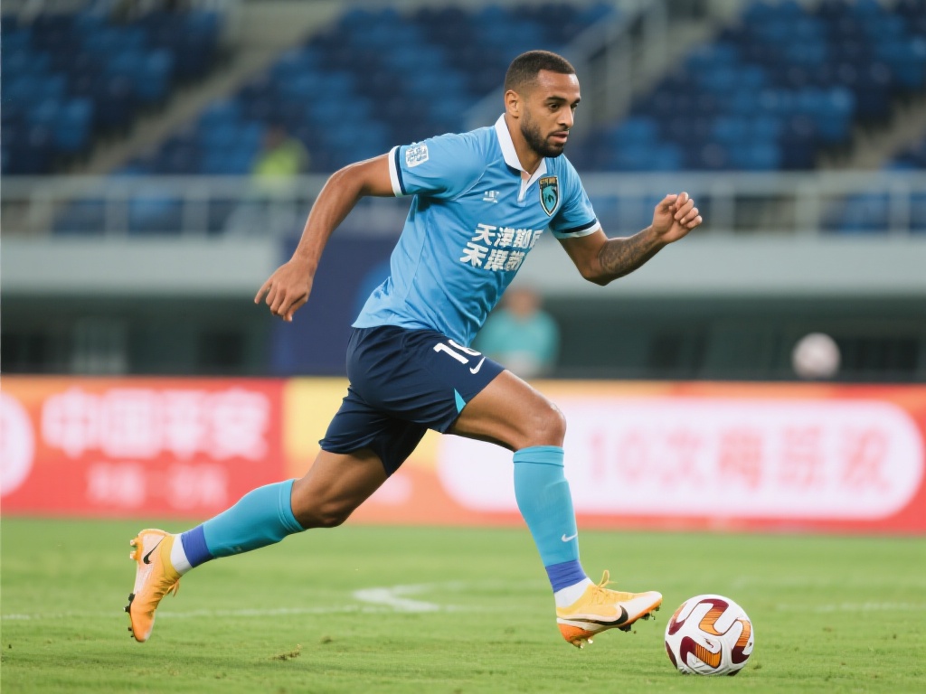 怀与指导 怀与指导