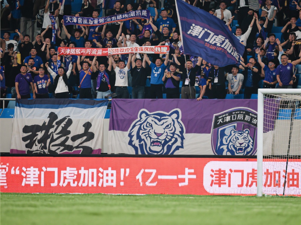 方式进行密 方式进行密