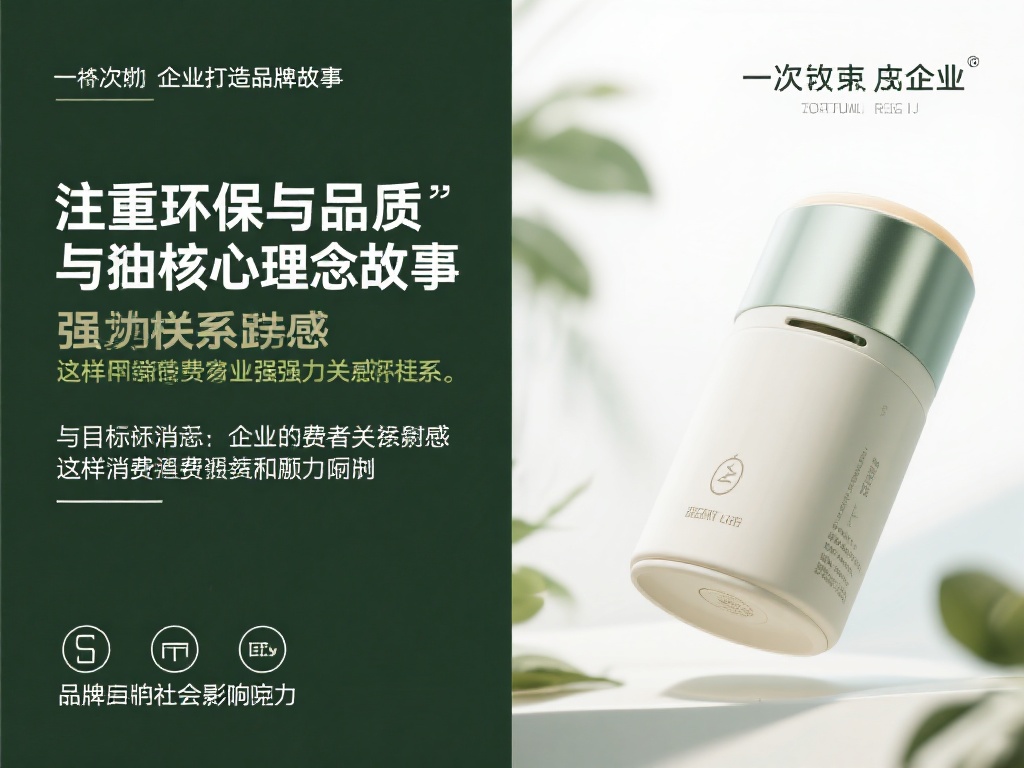 箱找回账号 箱找回账号