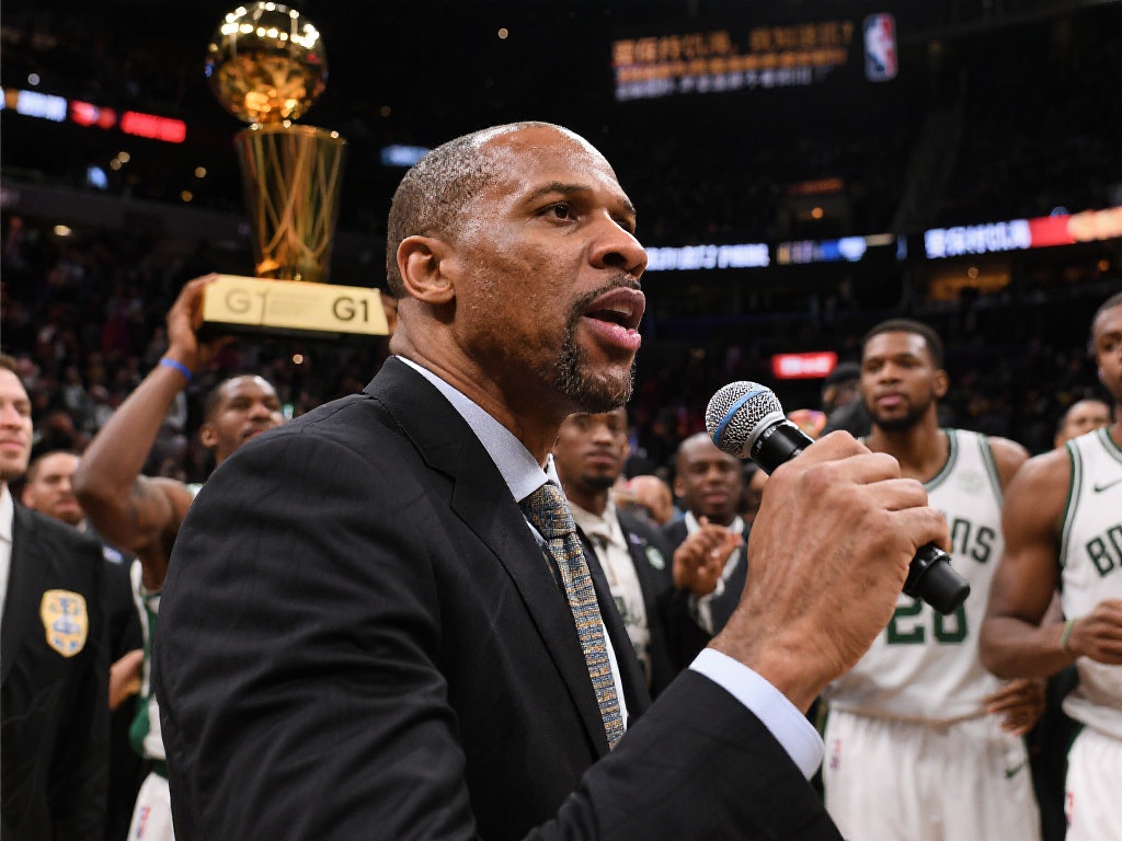 能接收到邮 能接收到邮