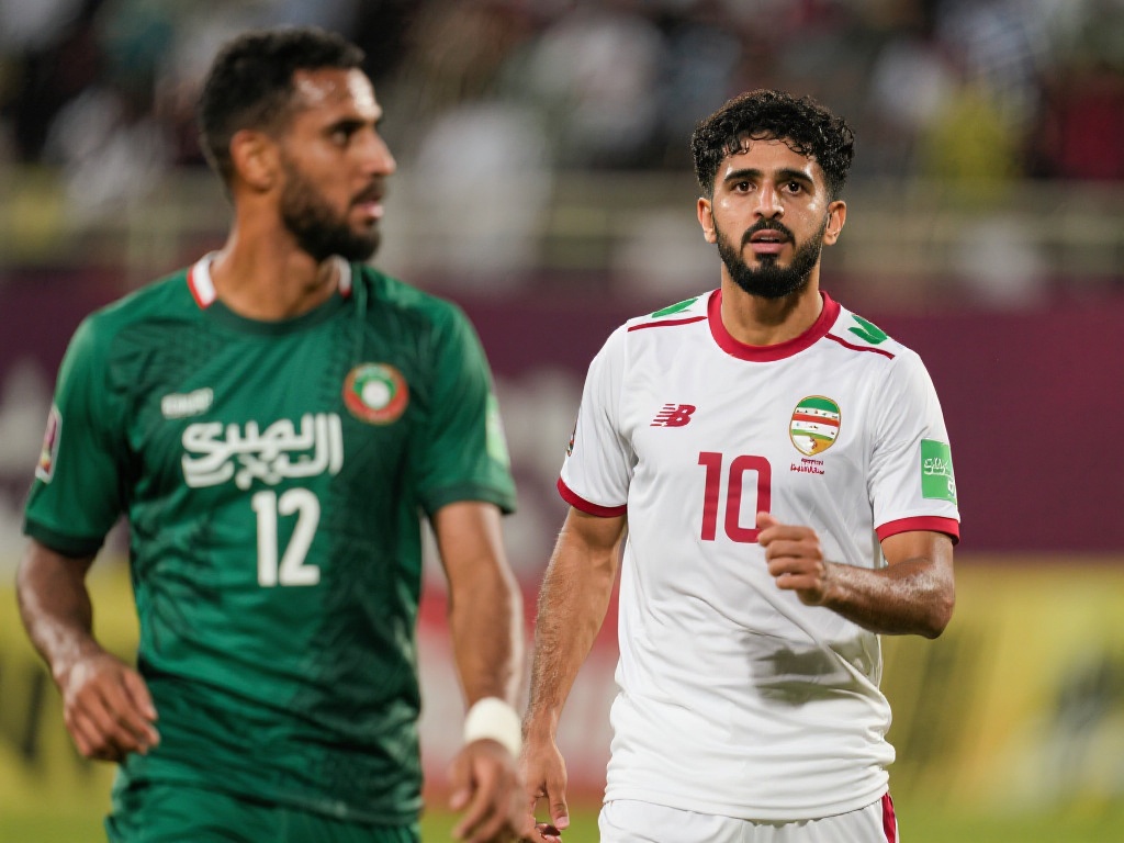 重置邮件 重置邮件