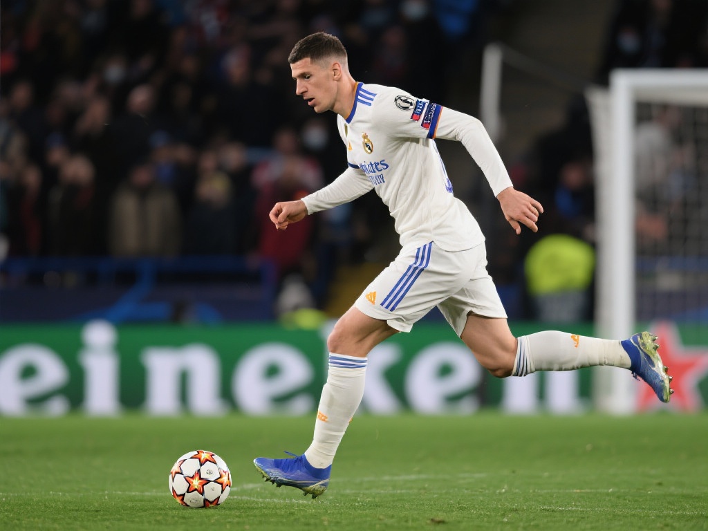 其信息如何 其信息如何