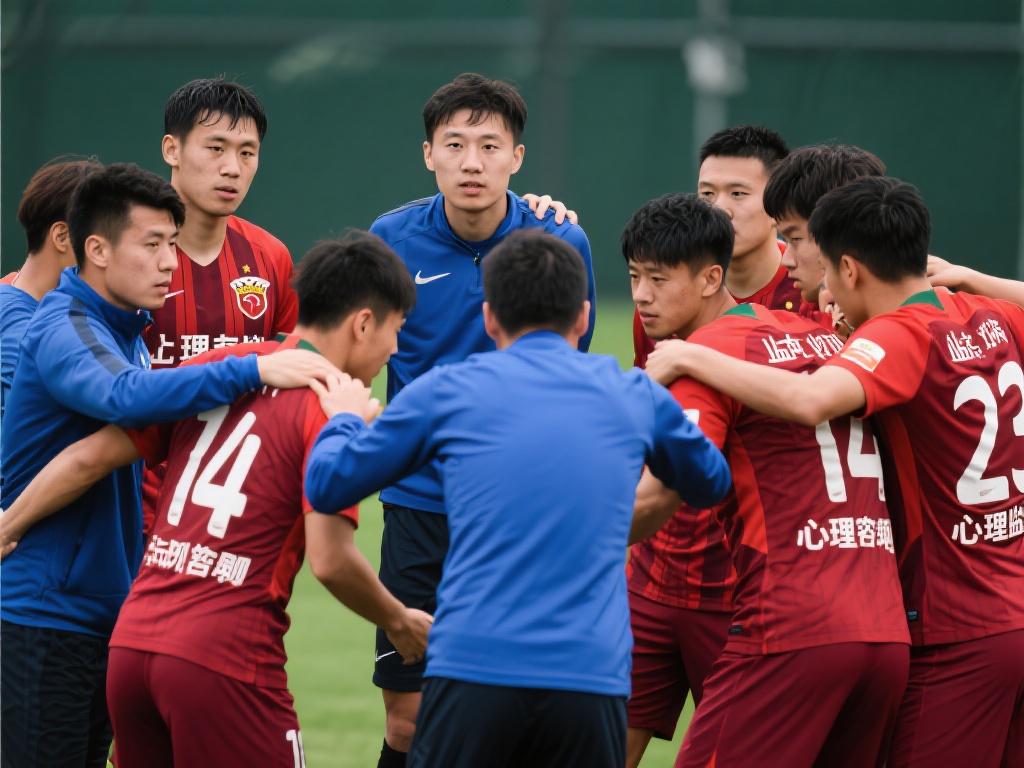 从而更好地 从而更好地