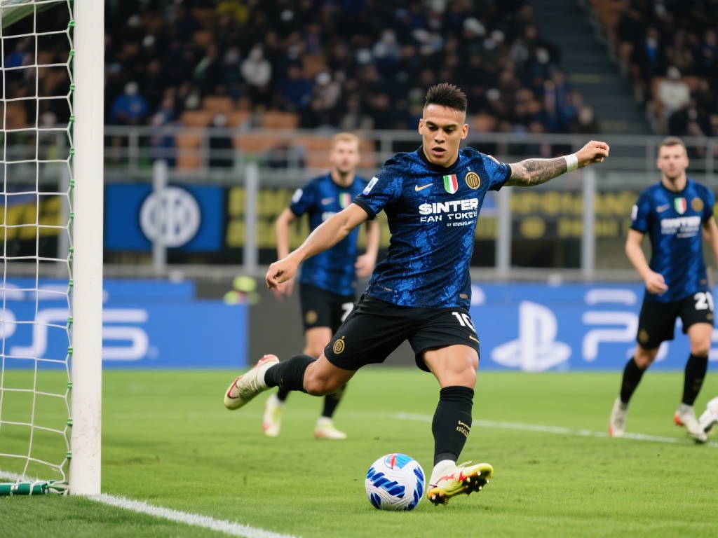 官网购物时 官网购物时