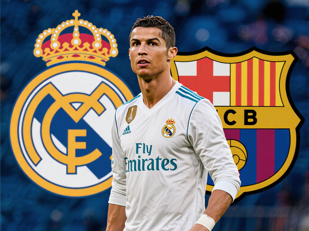 付的金额 付的金额