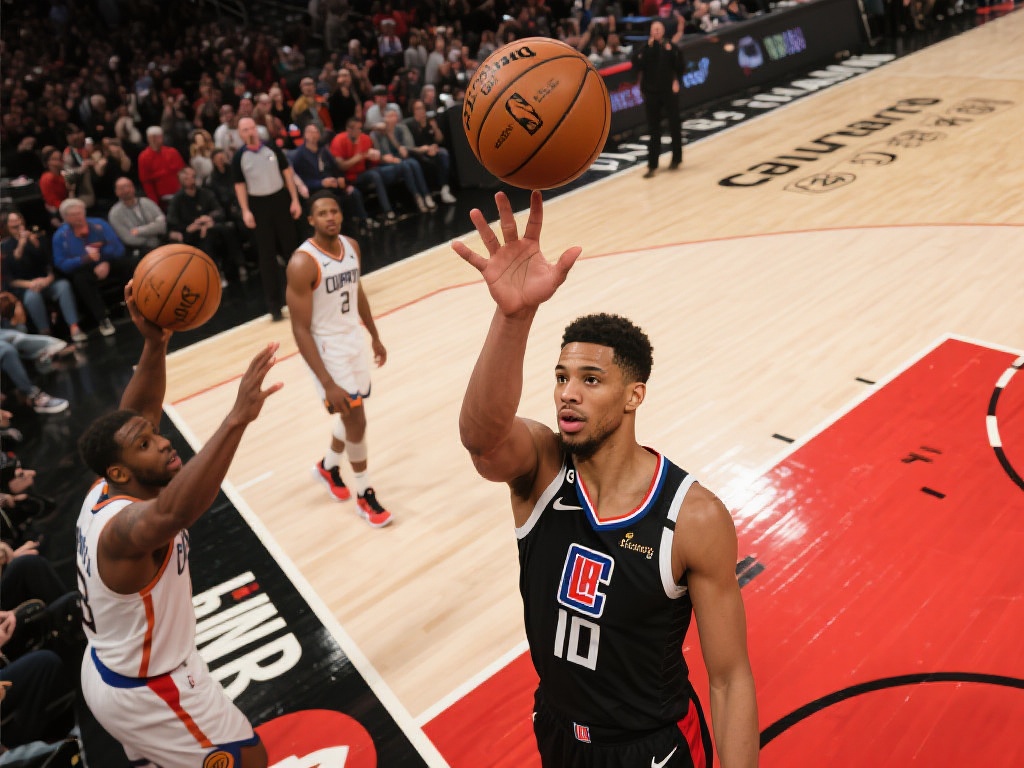 奖励与独特 奖励与独特