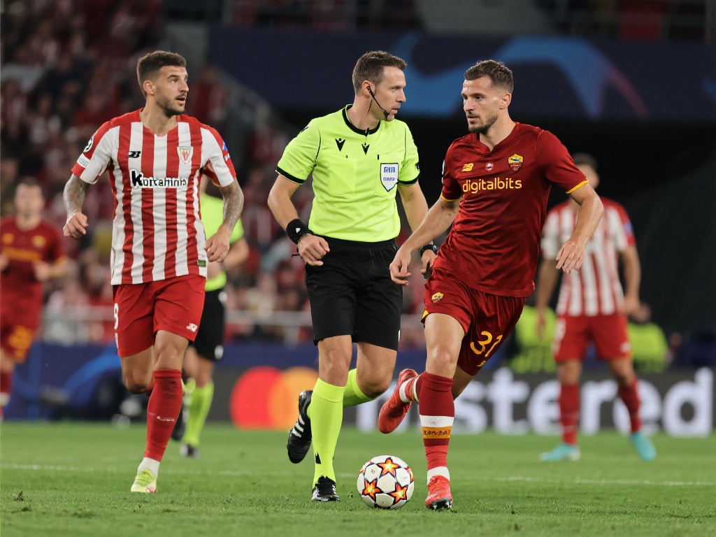 将品牌推广 将品牌推广