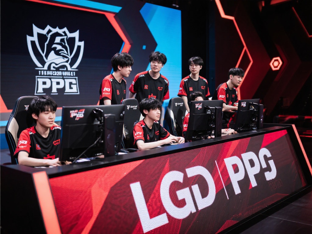 开云中国官 开云中国官