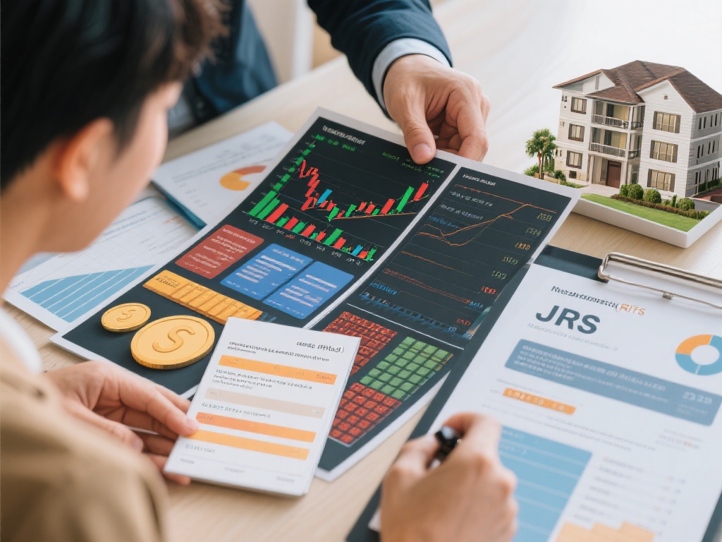 联名产品 联名产品