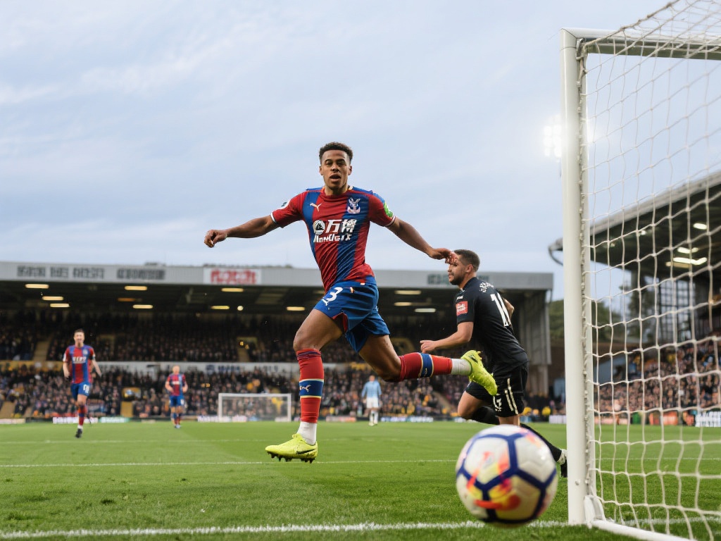 轻松理解比 轻松理解比