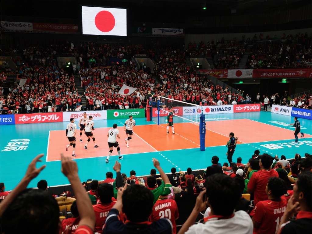 关注开云中国官网获取前沿行业资讯塑造未来发展方向