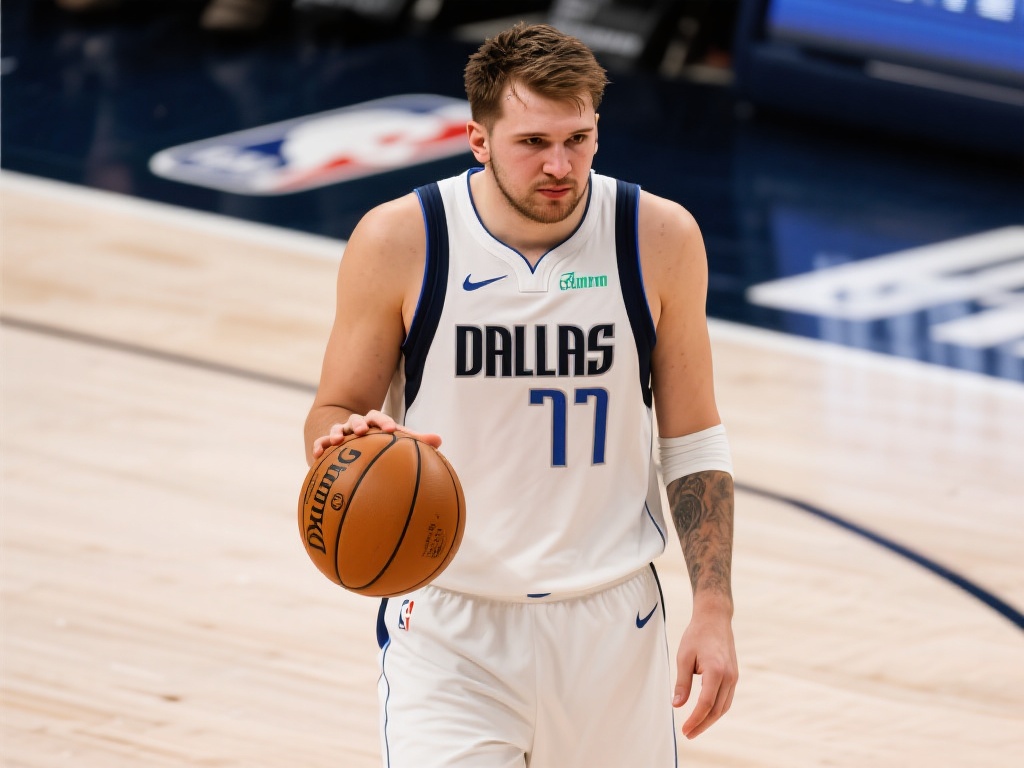 这意味着 这意味着