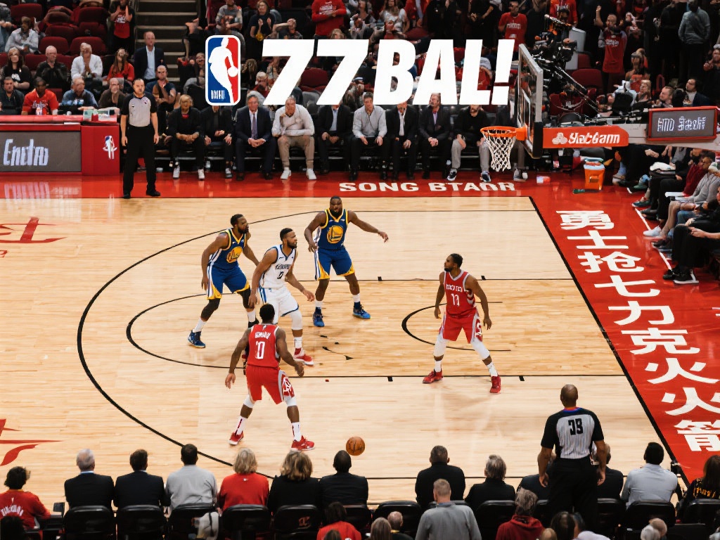 云开体育全 云开体育全