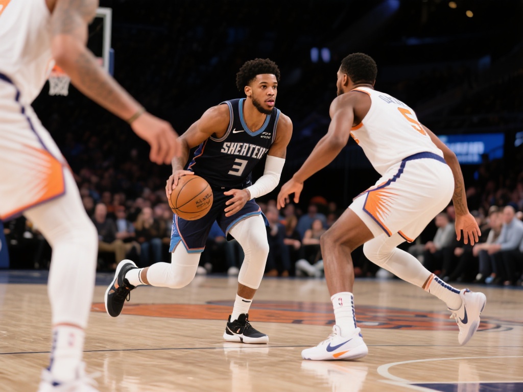 升观看体验 升观看体验