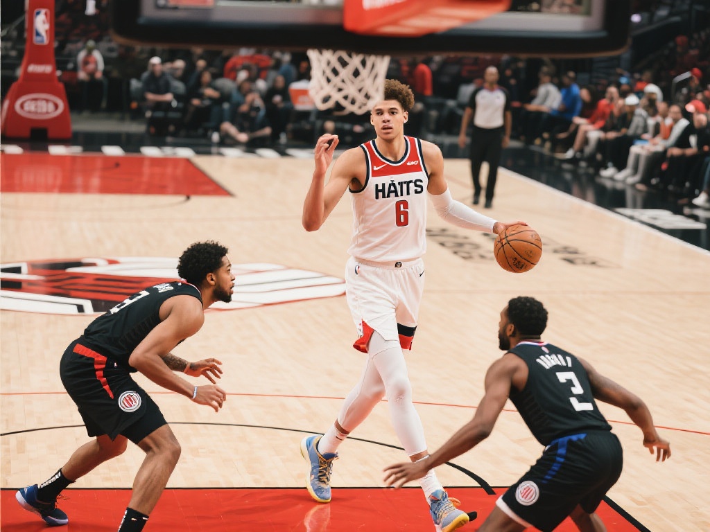 我们能够随 我们能够随