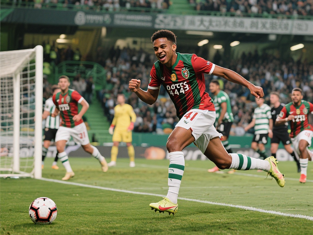 确保消费者 确保消费者